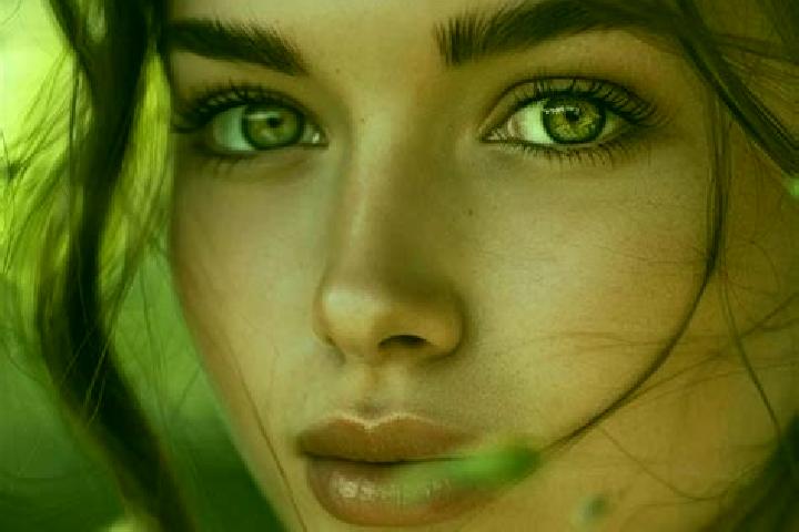 Mila, 27, a brunette hazel-eyed mediterranean companion based in Qingcun. Offering BDSM, GFE, Girlfriend Experience, Fetish, Travel Companion. Available for ...