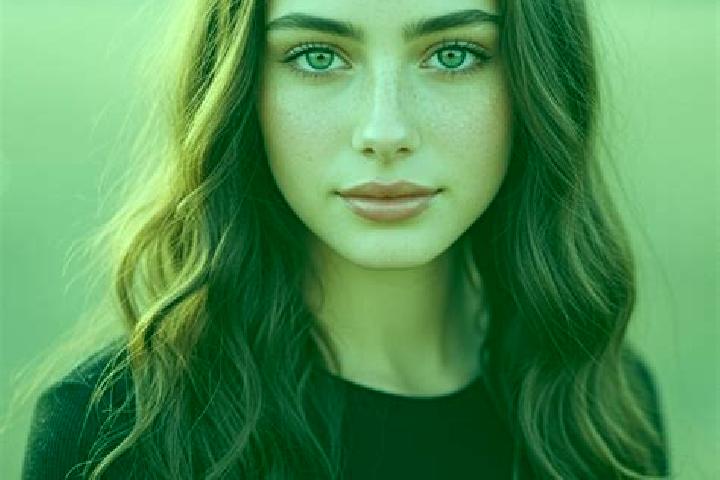 Mila, 27, a chestnut amber-eyed mediterranean companion based in Conway Springs. Offering 69, Prostate Massage, Deep French Kissing, Striptease. Available fo...