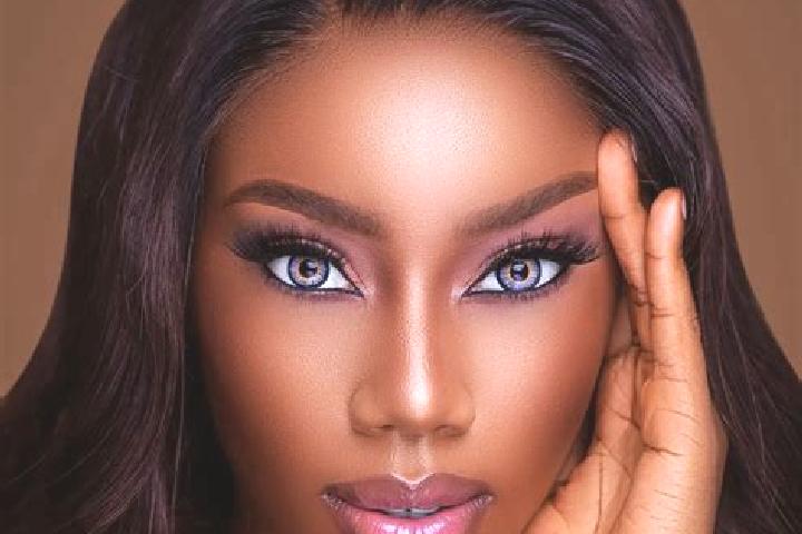 Mila, 27, a chestnut blue-eyed ebony companion based in Sao Jose do Peixe. Offering GFE, Overnight, CIM, OWO. Available for incall and outcall, day and eveni...