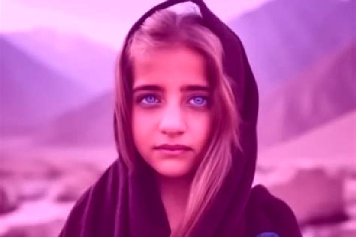 Mila, 27, a chestnut blue-eyed middle eastern companion based in Nzerekore. Offering Overnight, A-Level, OWO. Available for incall and outcall, overnight boo...