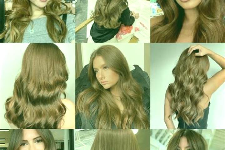 Mila, 27, a chestnut brown-eyed asian companion based in Johnsbach. Offering OWO, Erotic Massage, Roleplay. Available for incall and outcall, day and evening...
