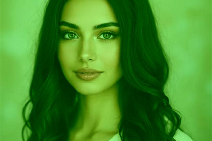 Mila, 27, a chestnut brown-eyed middle eastern companion based in Suzhou. Offering Striptease, Domination, BDSM, 69. Available for incall and outcall, overni...