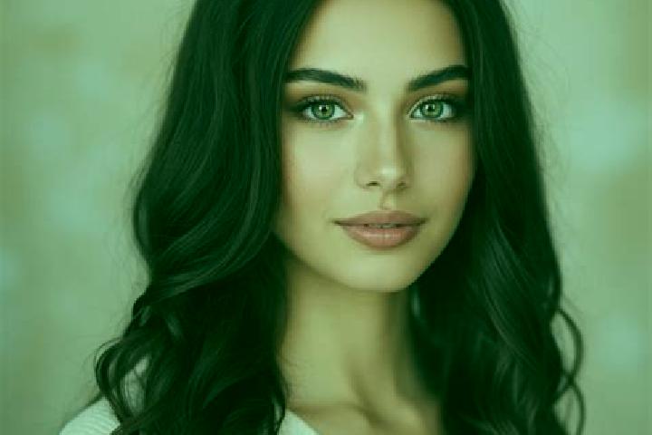 Mila, 27, a chestnut brown-eyed mixed companion based in Henig. Offering Dinner Date, Girlfriend Experience, Massage. Available for incall and outcall, overn...