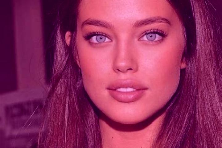 Mila, 27, a chestnut green-eyed caucasian companion based in Servi. Offering Erotic Massage, Girlfriend Experience, Overnight. Available for incall and outca...