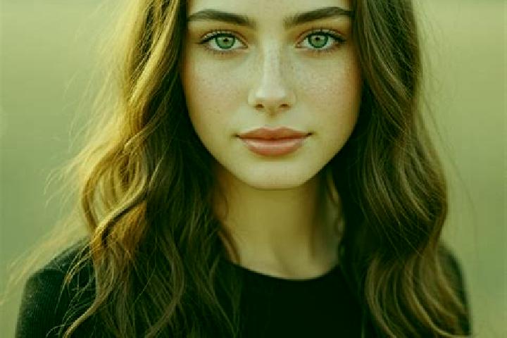 Mila, 27, a chestnut green-eyed mediterranean companion based in Laguna del Rey (Quimicas del Rey). Offering Dinner Date, CIM, Fetish. Available for incall a...