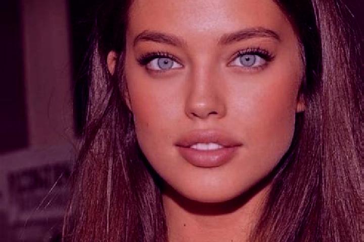 Mila, 27, a chestnut grey-eyed caucasian companion based in La Pasera. Offering Domination, Prostate Massage, BDSM, Dinner Date. Available for incall and out...