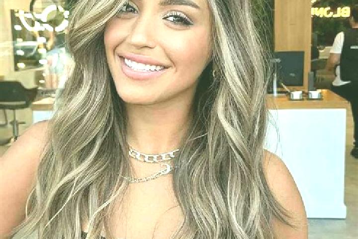 Mila, 27, a dark blonde amber-eyed ebony companion based in Ferrenafe. Offering Party Girl, Prostate Massage, Travel Companion. Available for incall and outc...