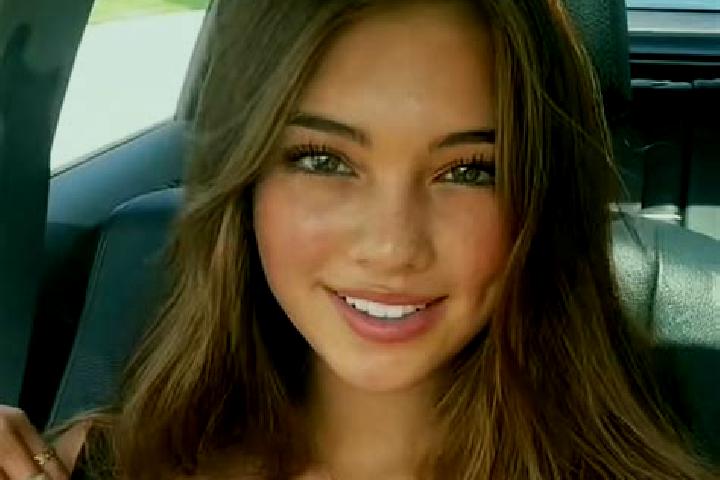 Mila, 27, a dark blonde brown-eyed caribbean companion based in Wunsiedel. Offering 69, A-Level, Couples, Duos, Dinner Date. Available for incall and outcall...