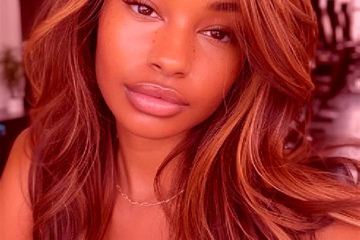 Mila, 27, a dark blonde brown-eyed middle eastern companion based in Capitao. Offering GFE, Party Girl, Deep French Kissing. Available for incall and outcall...