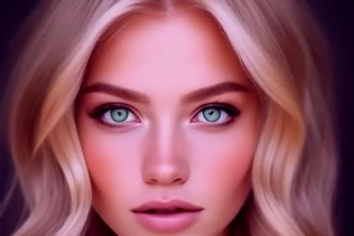 Mila, 27, a dark blonde green-eyed mediterranean companion based in Celorico de Basto. Offering Dinner Date, Party Girl, GFE, Erotic Massage. Available for i...