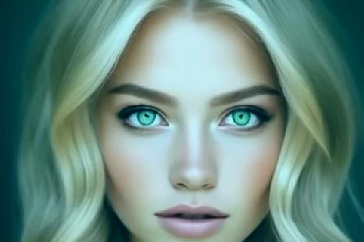 Mila, 27, a dark blonde green-eyed middle eastern companion based in Kuesnacht / Heslibach. Offering Dinner Date, Erotic Massage, Travel Companion, Roleplay....