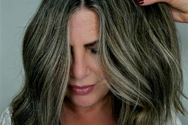 Mila, 27, a dark blonde grey-eyed latina companion based in Hanstedt Eins. Offering CIM, Massage. Available for incall and outcall, day and evening dates.