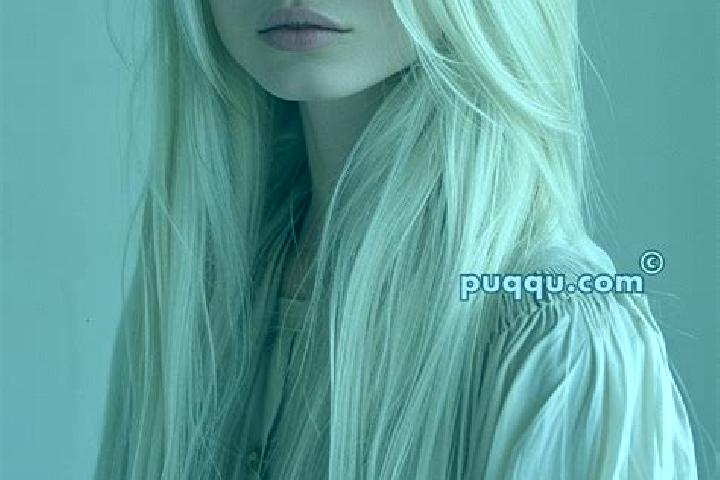 Mila, 27, a platinum blonde blue-eyed slavic companion based in Cornil. Offering Roleplay, Couples, Deep French Kissing. Available for incall and outcall, da...
