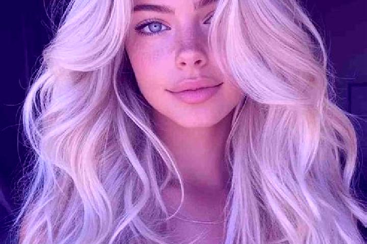Mila, 27, a platinum blonde dark-eyed asian companion based in Mostyska. Offering Deep French Kissing, Party Girl, Tantra. Available for incall and outcall, ...