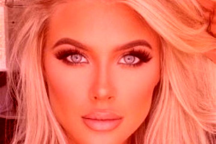 Mila, 27, a platinum blonde grey-eyed caucasian companion based in Dalududalu. Offering Massage, Roleplay, Dinner Date. Available for incall and outcall, ove...