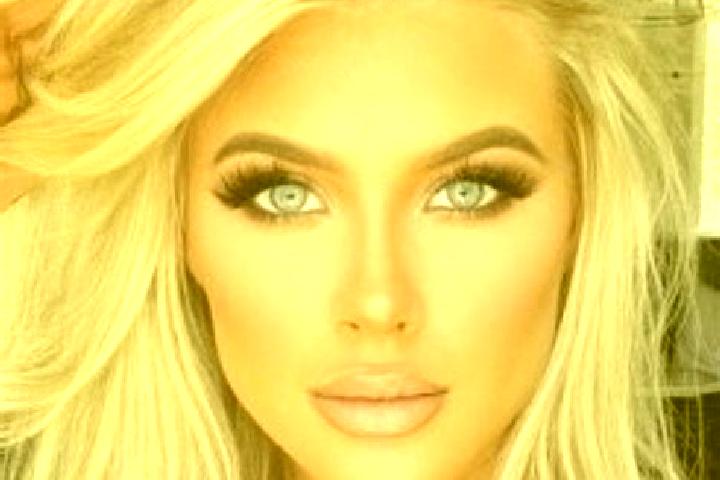 Mila, 27, a platinum blonde hazel-eyed european companion based in Sheragada. Offering GFE, Dinner Date, Domination, Girlfriend Experience. Available for inc...