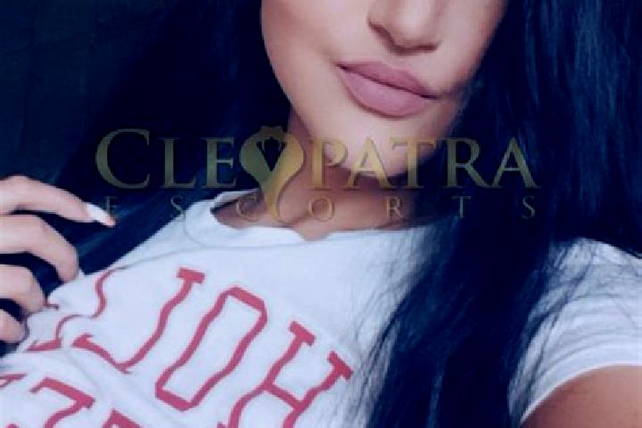 Mila, 27, a red blue-eyed slavic companion based in San Biagio della Valle. Offering BDSM, Tantra, OWO, Domination. Available for incall and outcall, overnig...