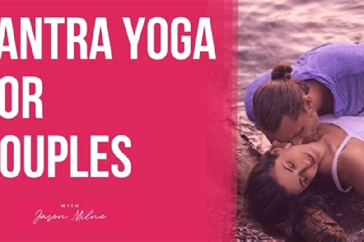 Mila, 27, a red brown-eyed indian companion based in Savio. Offering Couples, Tantra, Dinner Date, Erotic Massage. Available for incall and outcall, overnigh...