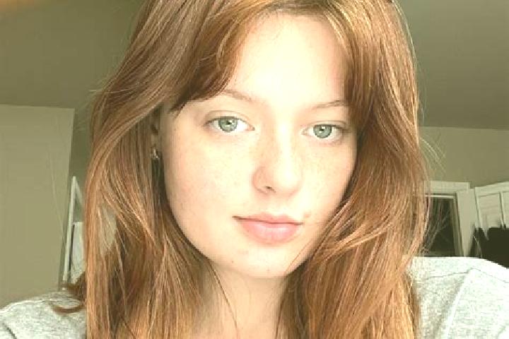 Mila, 27, a red green-eyed caucasian companion based in Worrigee. Offering Travel Companion, Deep French Kissing, CIM, Duos. Available for incall and outcall...