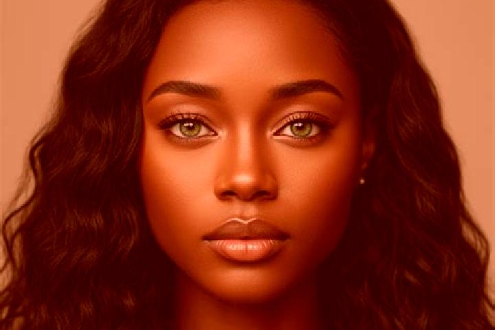 Mila, 27, a red green-eyed ebony companion based in Cuyahoga Falls. Offering Striptease, Domination, Couples, OWO. Available for incall and outcall, overnigh...