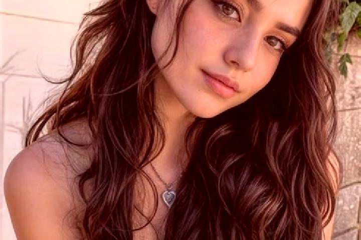 Mila, 27, a red hazel-eyed middle eastern companion based in Armananzas. Offering Duos, OWO, GFE. Available for incall and outcall, day and evening dates.