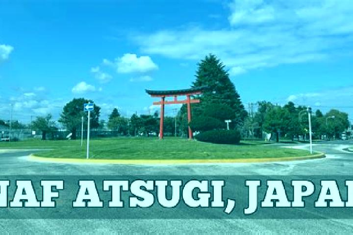 Mila, 27 — Escort in Atsugi, Japan