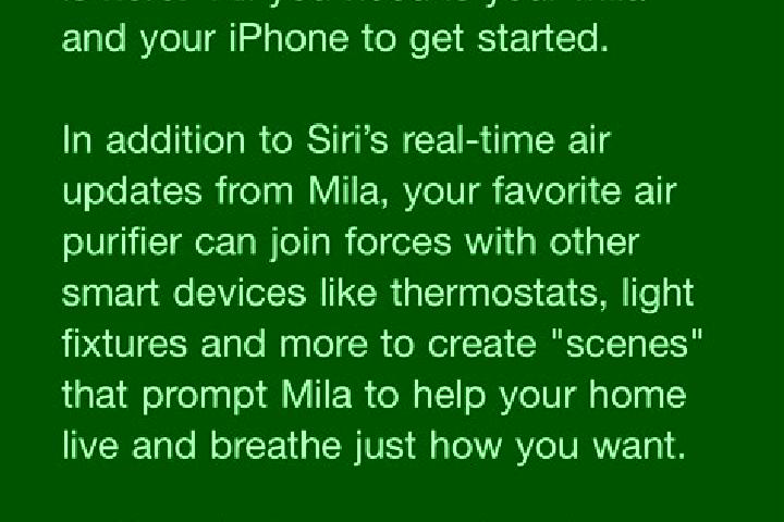 Mila, 27 — Escort in Bobaita, Romania