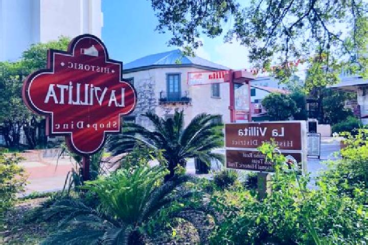 Mila, 27 — Escort in La Villita, Mexico