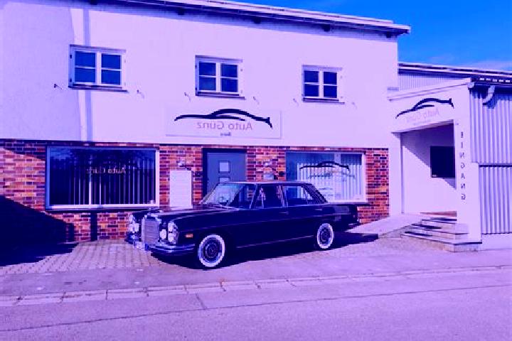 Mila, 27 — Escort in Lauingen, Germany