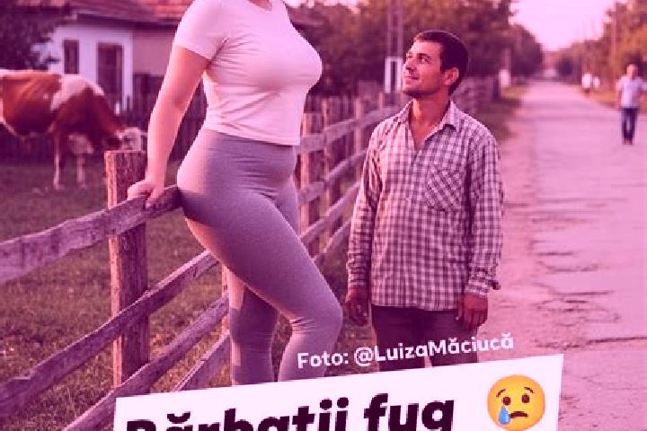 Mila, 27 — Escort in Lugasu de Sus, Romania