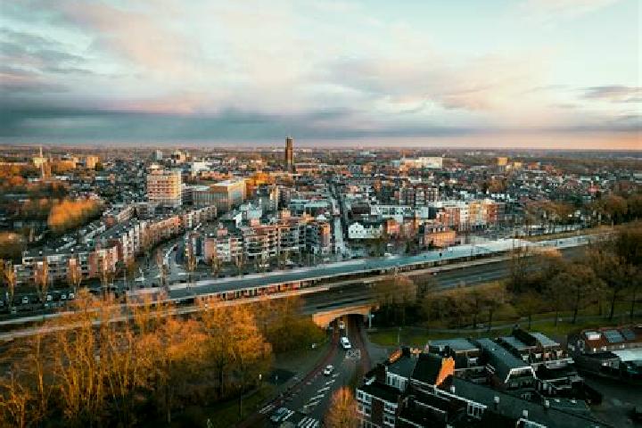 Mila, 27 — Escort in Maaspoort, Netherlands