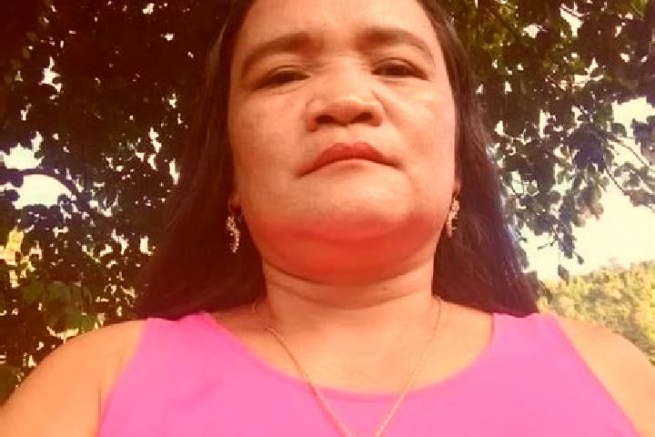 Mila, 27 — Escort in Macalva Norte, Philippines