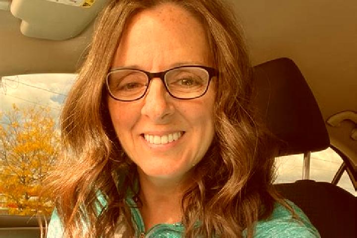 Mila, 27 — Escort in Nappanee, United States