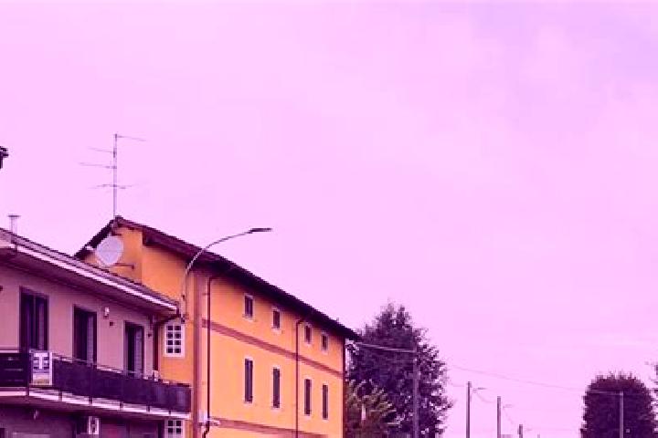 Mila, 27 — Escort in San Cipriano Po, Italy
