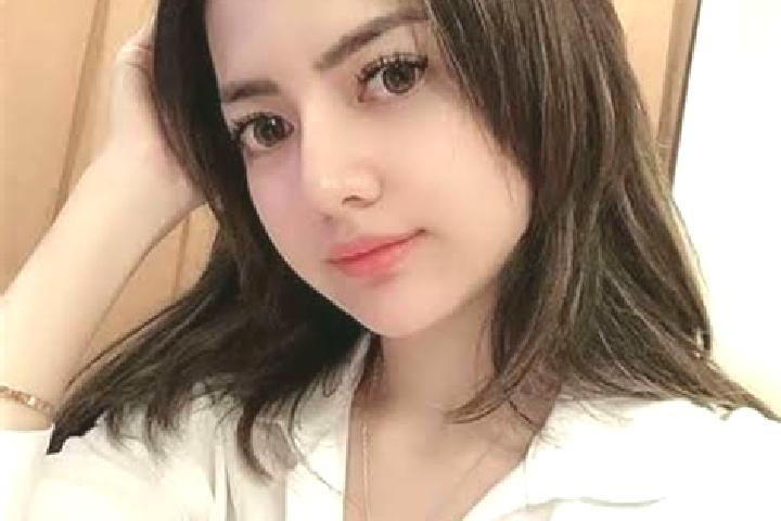 Mila, 27 — Escort in Tempursarikrajan, Indonesia