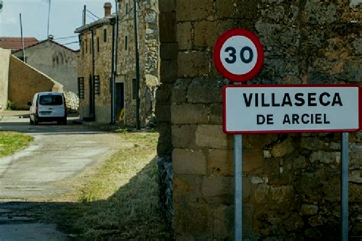 Mila, 27 — Escort in Villaseca de Arciel, Spain