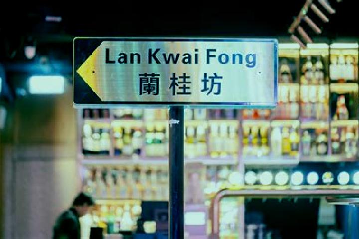 Mila, 27 — Escort in Wah Kwai, Hong Kong