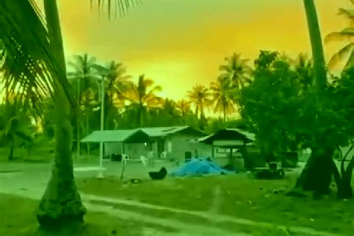 Mila, 27 — Escort in Wotho, Marshall Islands