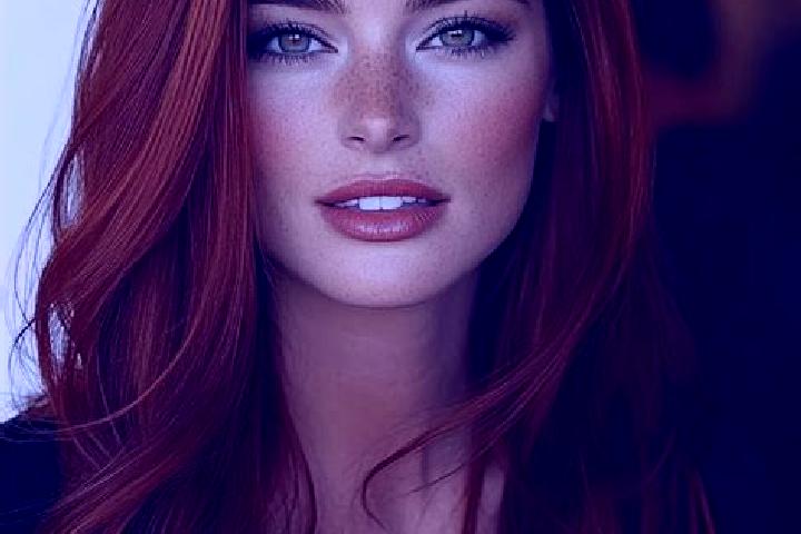 Mila, 28, a auburn blue-eyed ebony companion based in Telchac Pueblo. Offering CIM, BDSM, GFE, Dinner Date, 69. Available for incall and outcall, day and eve...
