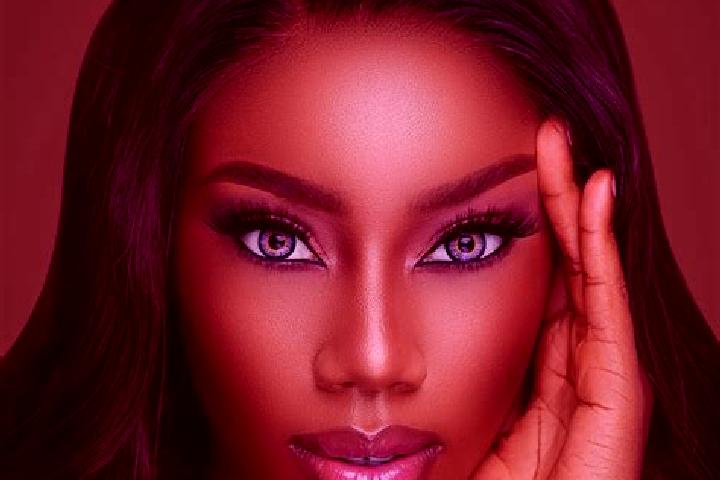 Mila, 28, a black blue-eyed ebony companion based in Dammeron Valley. Offering Striptease, Massage, BDSM, Duos, Girlfriend Experience. Available for incall a...