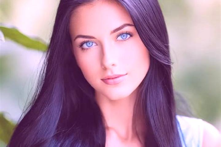 Mila, 28, a black blue-eyed mediterranean companion based in Amaye-sur-Orne. Offering GFE, Roleplay, Overnight. Available for incall and outcall, overnight b...