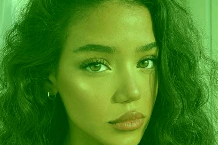 Mila, 28, a black brown-eyed caucasian companion based in Batelov. Offering 69, Dinner Date, Massage, Overnight. Available for incall and outcall, overnight ...