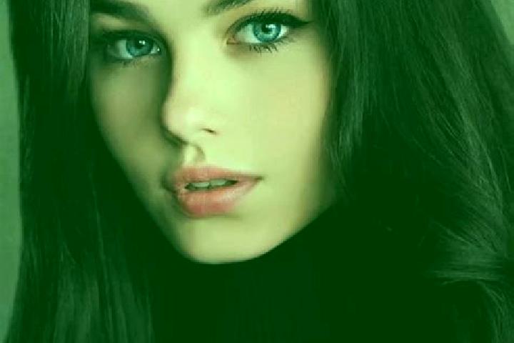 Mila, 28, a black dark-eyed caucasian companion based in Funabori. Offering Party Girl, Roleplay, A-Level. Available for incall and outcall, overnight bookin...