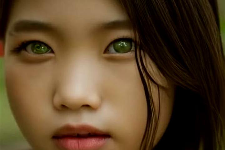 Mila, 28, a black green-eyed asian companion based in Zuobude. Offering Party Girl, Domination, CIM, Fetish. Available for incall and outcall, overnight book...
