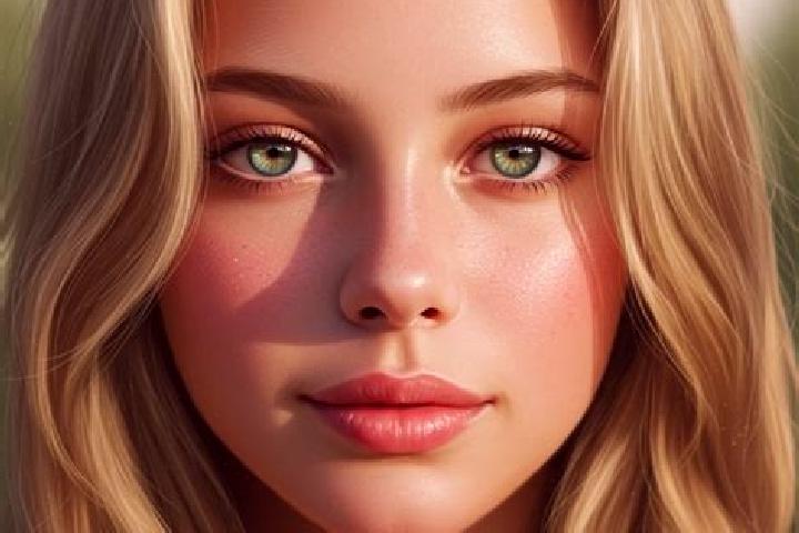 Mila, 28, a black green-eyed slavic companion based in Hattert. Offering Massage, GFE, Party Girl, Girlfriend Experience. Available for incall and outcall, d...
