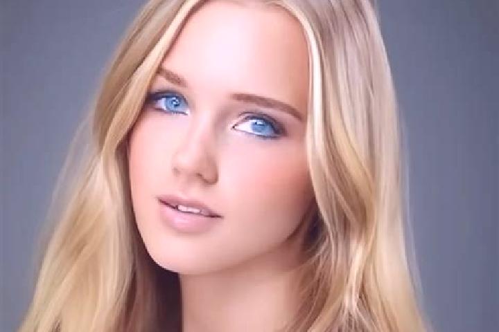 Mila, 28, a blonde amber-eyed asian companion based in Araparicuaro (Aparicuaro). Offering Party Girl, Couples. Available for incall and outcall, overnight b...