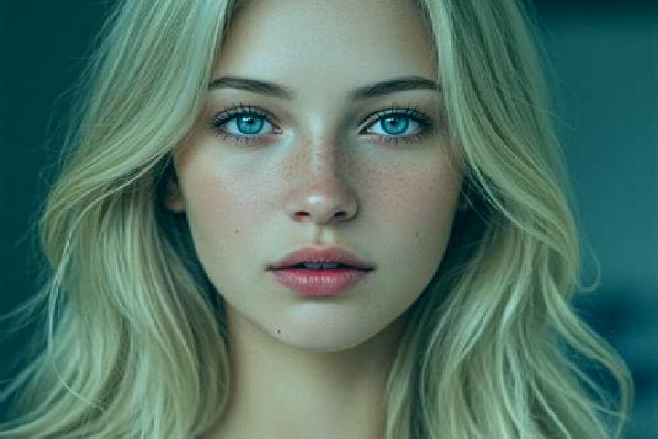 Mila, 28, a blonde amber-eyed mediterranean companion based in Agnadello. Offering Girlfriend Experience, GFE, Domination, Tantra. Available for incall and o...