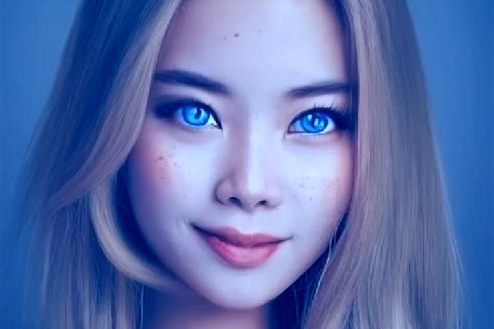 Mila, 28, a blonde blue-eyed asian companion based in Zherebkove. Offering Roleplay, BDSM, OWO, Party Girl, Girlfriend Experience. Available for incall and o...