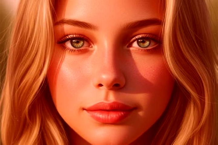 Mila, 28, a blonde brown-eyed slavic companion based in Maniwaki. Offering Massage, Roleplay, Overnight, Prostate Massage, OWO. Available for incall and outc...