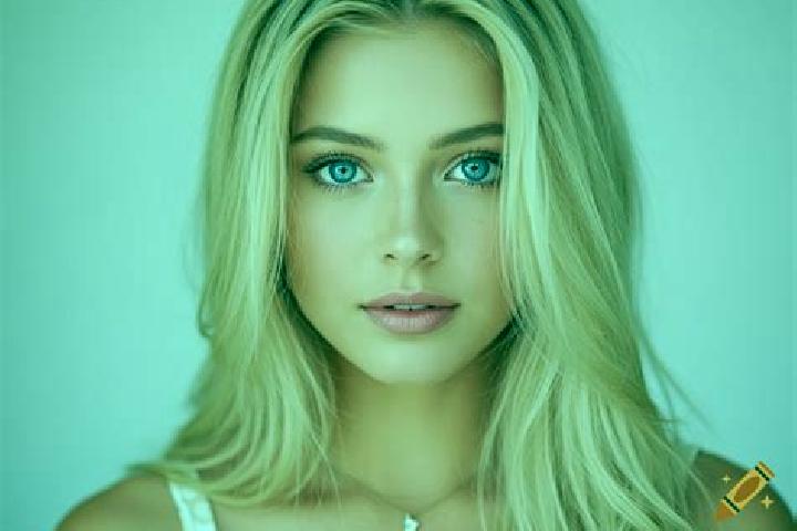 Mila, 28, a blonde grey-eyed middle eastern companion based in Rio das Flores. Offering Massage, 69, Domination. Available for incall and outcall, overnight ...